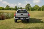 Toyota Tacoma SR SX Package Access Cab 2018 года